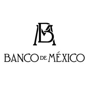 Banco de México