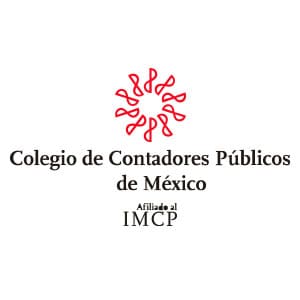 Colegio de Contadores Públicos de México