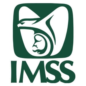 IMSS