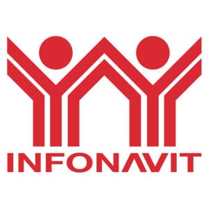 INFONAVIT