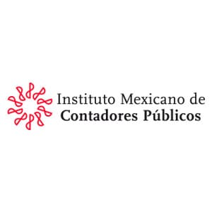 Instituto Mexicano de Contadores Públicos