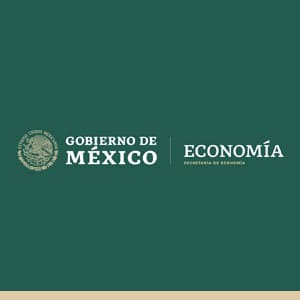 Secretaría de Economía