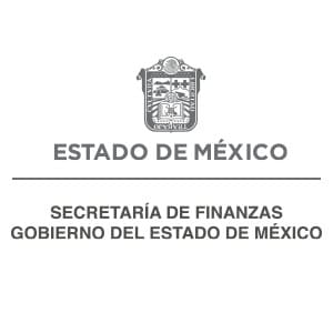Secretaría de Finanzas - Gobierno del Estado de México